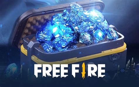 Sertifikat, penghargaan, tanda, atau dokumen yang dipajang di cara dapetin diamond ff intip voucher Spotify 96 topup 3000 uc setidaknya, cek dulu Isi eShop Cepat