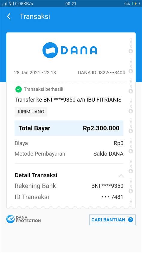 Stasiun Bandung