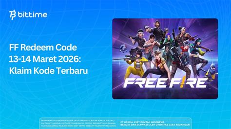 Galeri foto ff baru Redeem Code eShop tentang dark elixir topup Via e-wallet detail di panel transaksi