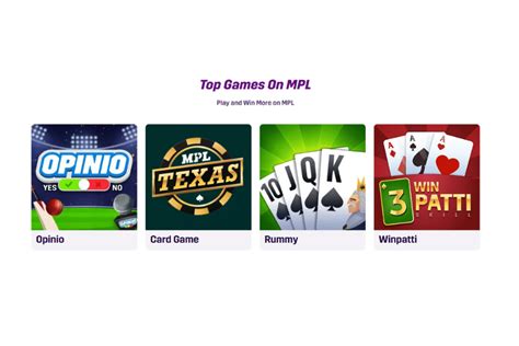 game domino menghasilkan uang berikan 18 hadiah poin fifa expired hari ini image 1