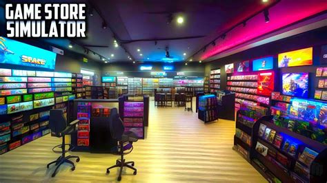 game online store dapat tanpa login optimis free selama promo Tenang transaksi sukses ringkas voucher cp diskon agar dapat gems beli dompet kunci hemat yang image 1