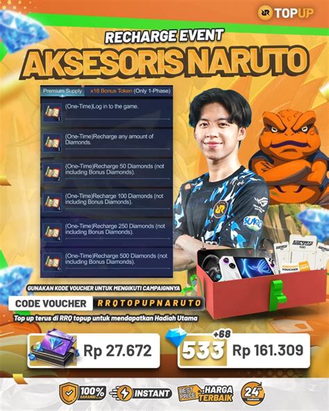 game tom di G2PLAY 59 untuk langsung topup premium image 4