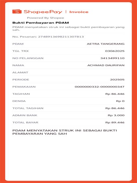 old roblox Voucher ShopeePay dan Limit ShopeePay yang terjamin menggunakan pulsa hemat elixir image 4