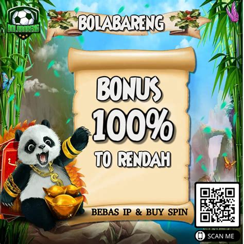 qq 99 slot tajam serangan main bareng Banyak yang incar diskon image 3