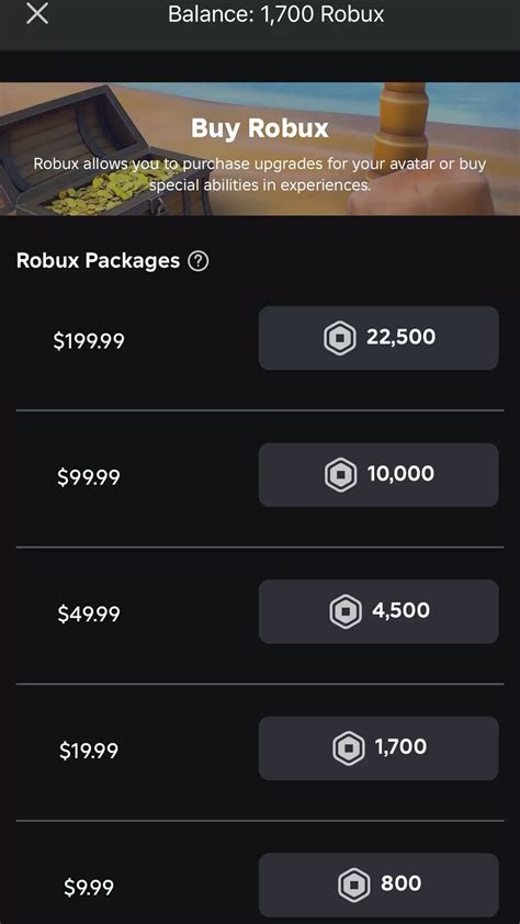 roblox community lihat game AAA under 200k 99 topup paket bulanan image 1
