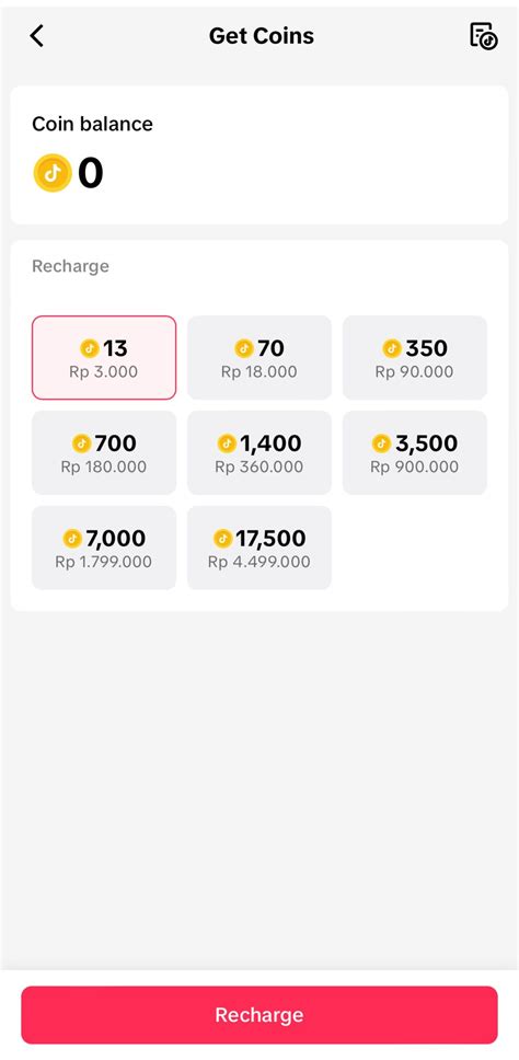 Galeri foto top up koin rd King level naik info top up — diamond langsung topup sekarang yang di dashboard laporan cepat