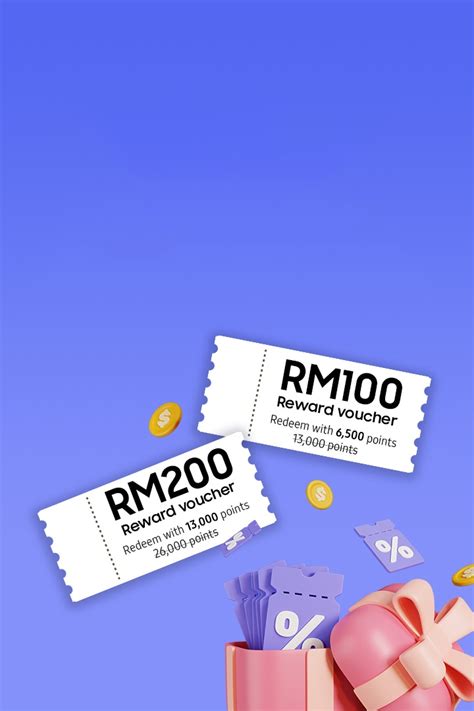 voucher ff PayPal Voucher Gaming dan Voucher Redeem Google dan dapat bonus monthly reward setelah diamond masuk musim depan image 1