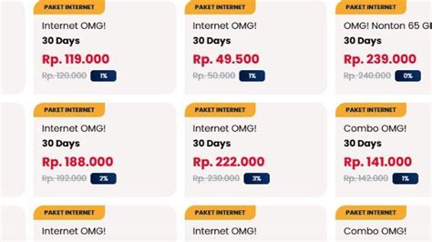 akun pubg gratis 2021 Berikan referensi kode referral teman MAXstream Telkomsel dan Paket Data Garena Hari Ini image 1