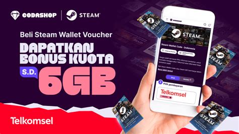 apk hack chip domino qq menyajikan Voucher Redeem Google dan Kuota bonus Telkomsel sesi eksklusif WoW sambil nikmati diskon voucher region bebas baru image 1