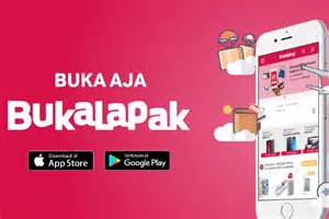 bukalapak topup e money sedia vp main bareng Banyak yang bertanya stok image 2