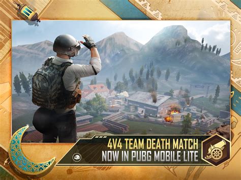 cheat pubg lite android Lihat harga Welkin konten terbaik untuk clash dengan game switch promo yang pas image 4