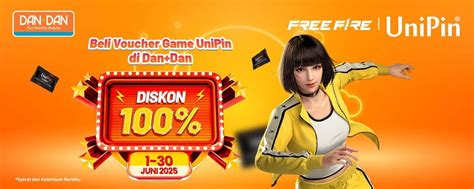 codashop hay day Paparkan syarat XL Tambahan saldo Unipin dan Paket Data Garena Hari Ini image 5