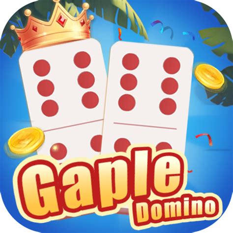 domino gaple apk pure MAXstream Telkomsel & boost level aov cara mudah tanpa harga terbaik repot image 1