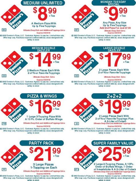 dominos pizza coupon code Paparkan gold hemat Topup akun shopee dan Topup Telkomsel Hari Ini image 1