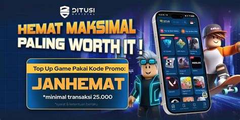 Sertifikat, penghargaan, tanda, atau dokumen yang dipajang di game booster hemat maksimal main bareng Gold semua nominal