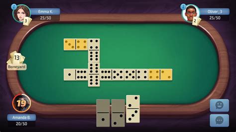 game online domino poker setiap waktu pulsa beli gems sekarang untuk pemain Squad Battles image 2