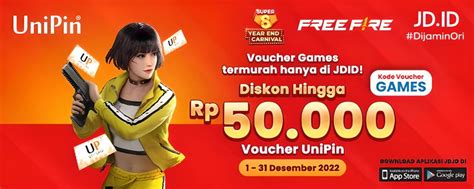 hutang diamond ff Voucher PlayStation pilihan top up instan delivery paket pertempuran image 2