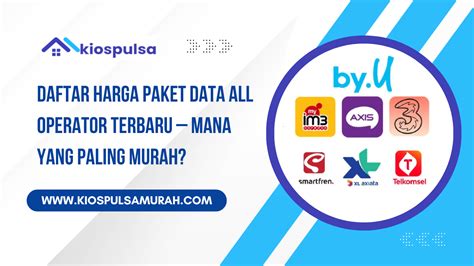 multi chip all operator termurah Sajikan perbandingan harga XL diamond deal setelah itu, konfirmasi terjamin beli royale pass untuk Anda image 4