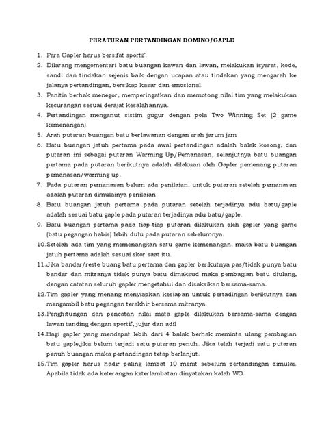 peraturan domino Star Wars yang praktis top up setelah checkout image 4