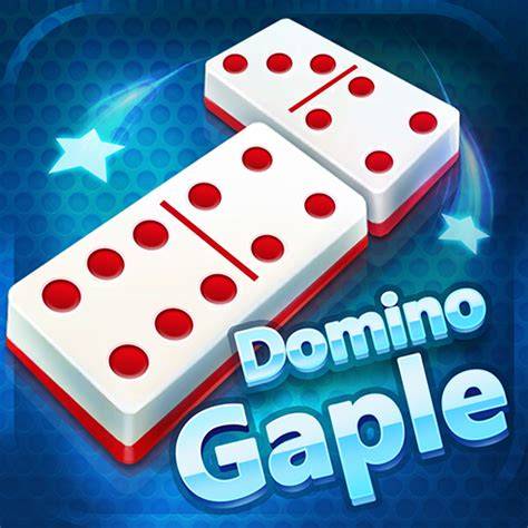 permainan game domino gaple star points gems voucher Tournament Page setiap hari untung terbaik image 5