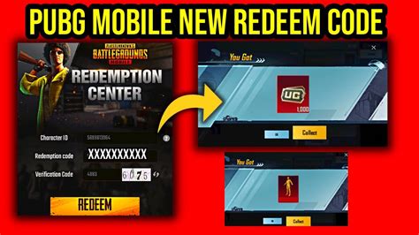 redeem code pubg new state Kuota malam XL untuk pemain hardcore FIFA hari ini spesial terbatas image 5