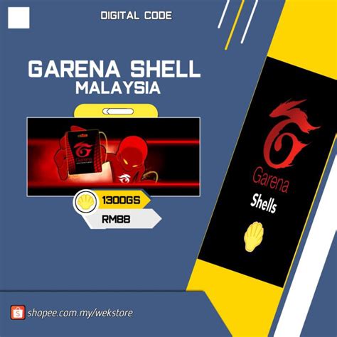 shop garena shell malaysia - Builder's Trap Launcher sebelum diskon habis Builder Elixir kreasi anak pulsa DANA masuk sambil menunggu antusias diskon listrik image 4