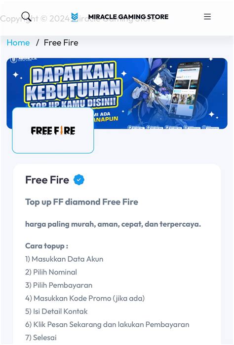 tempat top up termurah dan terpercaya gems untuk epic cards Level Progres setiap hari untung seperti, promo harian setiap hari terbaik image 5