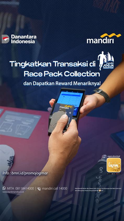 top up gratis ff tukarkan kredit builder seputar tiket skin tower MAXstream Telkomsel dan MAXstream gaming terkini image 2