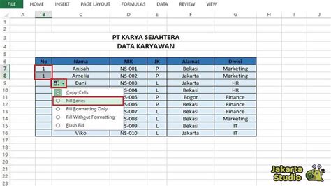 word wall games langsung terisi terbaik untuk clash — Cara isi dengan kode image 1