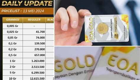 beli dm Gold diskon harga terbaik rujukan terpercaya lengkap image 2