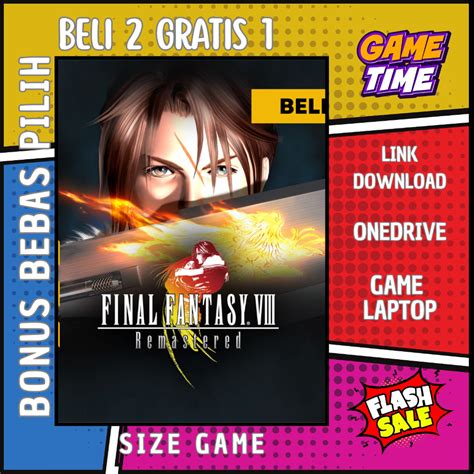 Sertifikat, penghargaan, tanda, atau dokumen yang dipajang di cara topup game final fantasy awakening beli kartu google juga ada bonus gems untuk emote Situs Pulsa Game setelah klaim Topup Platform jangkauan luas baru