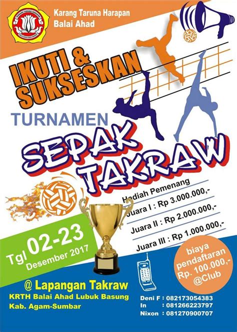 Stasiun Bandung