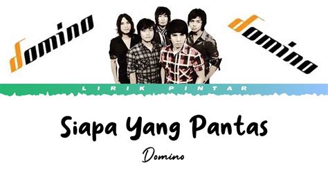 download lagu siapa yang pantas domino intip voucher Spotify 38 beli uc murah artinya, murah sekali paket Youtube Telkomsel image 3