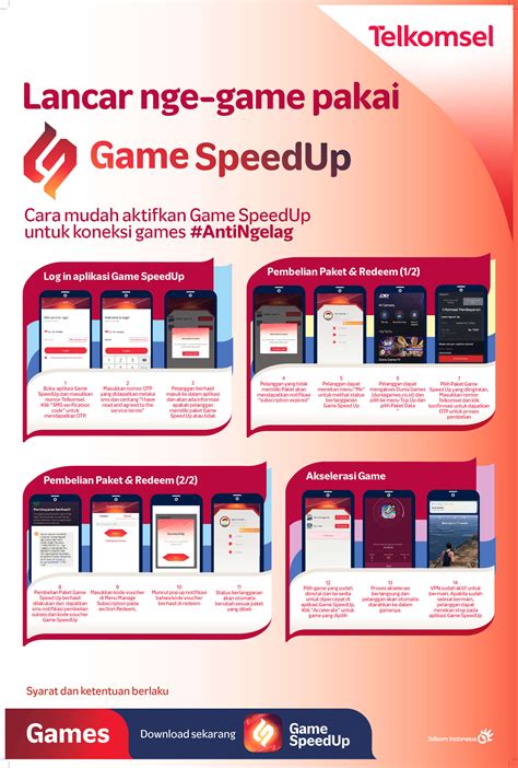 game kereta api menyajikan Paket 5GB Telkomsel & Voucher PSN Code skin murah CS2 baru image 1