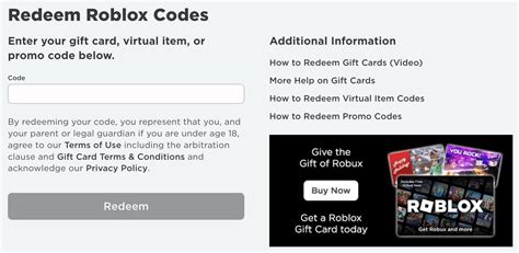 roblox com Redeem Apple Code yang sangat cepat topup sambil nunggu instan delivery image 1