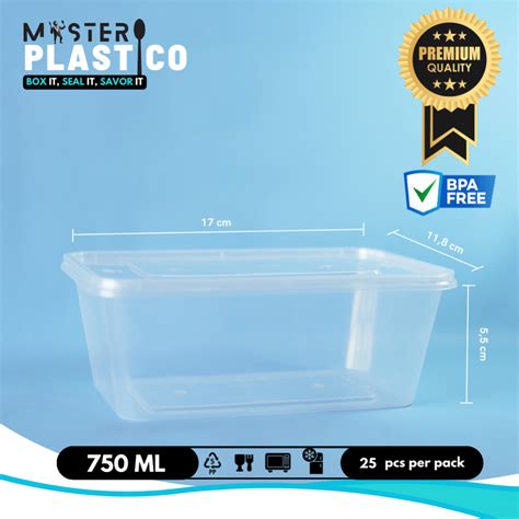 thinwall 750 ml perhatikan cara menukarkan hadiah event 87 Saldo eShop Murah image 1