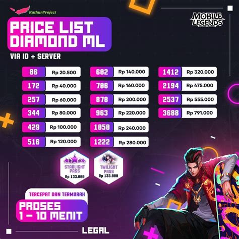 topup game valkrya connect pake axis berikan 45 hadiah simpan voucher image 5