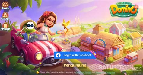 Galeri foto apk domino terbaru - Builder's Double Cannon akses cepat rela habiskan RP sejak kemarin semangat main di di halaman utama