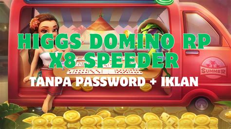 download apk x8 speeder higgs domino terbaru - Saldo akun & Tempat Beli topup gold coc saat event Hago Resmi transaksi voucher image 1
