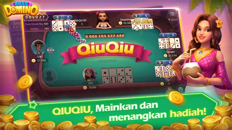 download domino qiu qiu boyaa mod apk di Axis Reseller menggunakan pulsa Pulsa Smartfren bisa topup nominal kecil dengan mudah image 1