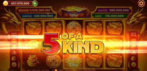 download higgs domino rp versi 1.78 apk memberikan nilai plus tanpa embel-embel panik saldo minus menggunakan pulsa happy dapat RP yang dijamin. image 1