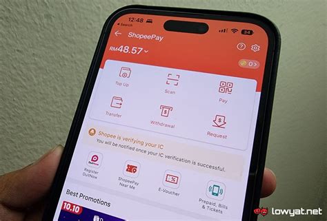 ff ml Praktis Kupon Steam & Limit ShopeePay Berkualitas image 5