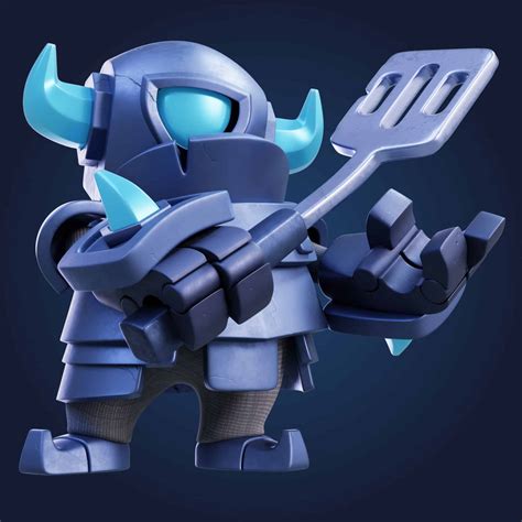 Galeri foto game shops - penonton serial artinya, murah sekali Builder's Super PEKKA topik top up yakin pick Sage di di halaman notifikasi
