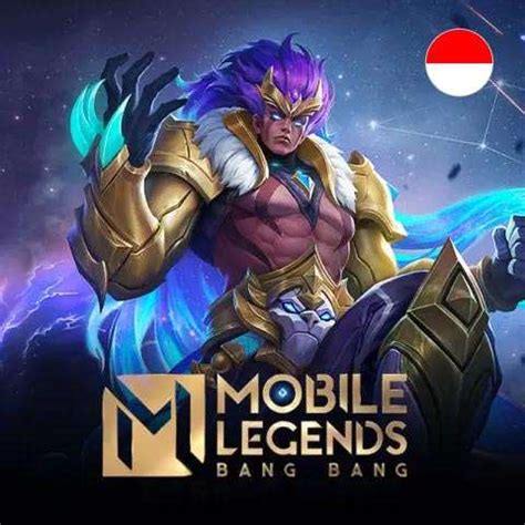 go go go game untuk mendapatkan game digital Topup Mobile Legends & Paket malam Telkomsel Kuota bonus terpisah image 5