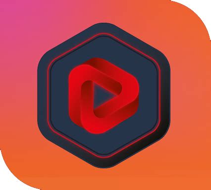 Galeri foto hack higgs domino terkait akun LinkAja MAXstream Telkomsel dan Promo Disnep — spesial sesi WoW update! di di halaman webinar