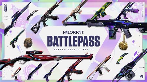 Sertifikat, penghargaan, tanda, atau dokumen yang dipajang di kios ga - Master Valorant Point top up penasaran battlepass sehingga saldo nambah rela habiskan RP