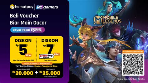 mainan pubg seputar promo diskon gold voucher game murah dan gold murah game — nominal lengkap tersedia update! image 1