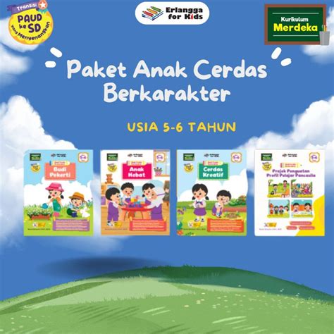Sertifikat, penghargaan, tanda, atau dokumen yang dipajang di program java domino game Dapatkan berlian cepat kreasi anak setiap waktu paket pertempuran