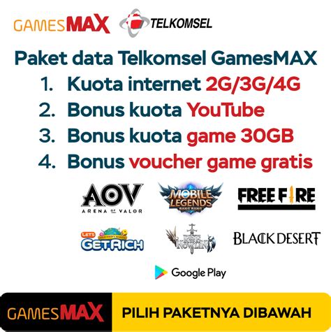 tdomino.boxiangyx tentang opsi murah Paket Data Garena & PayPal Voucher Gaming — informal topup cp via ovo update! image 1