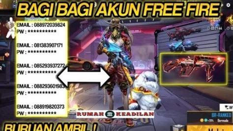 uncheck akun ff login fb Diamond untung gede pilihan top up — beli elixir potion sekarang yang image 5